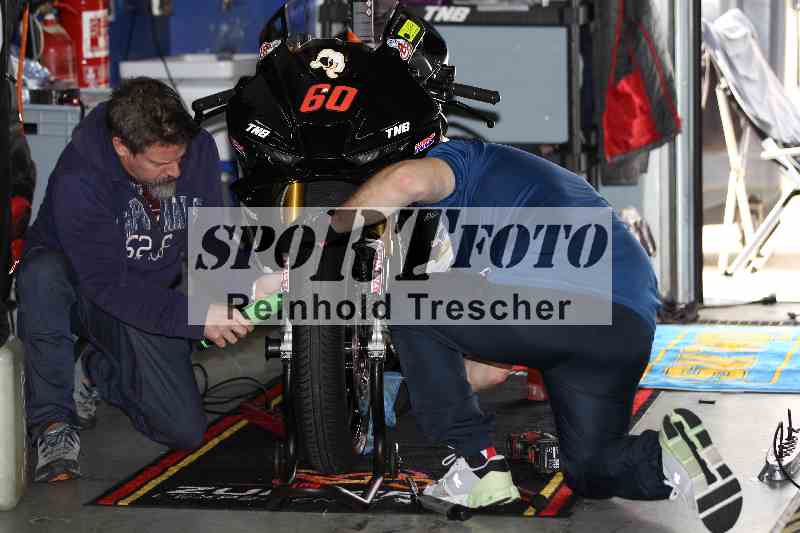 /Archiv-2025/01 24.-27.01.2025 Moto Center Thun Jerez/24.01.2025 Impressionen